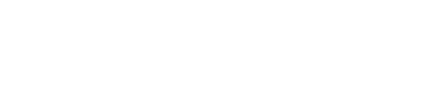 OhyesStudio